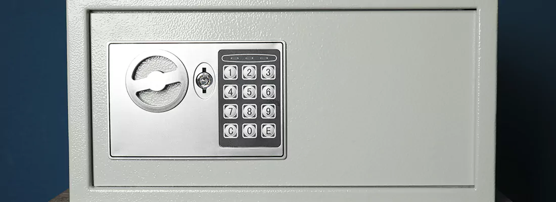 24 hour Safe Unlocking Locksmith in Bradenton, FL