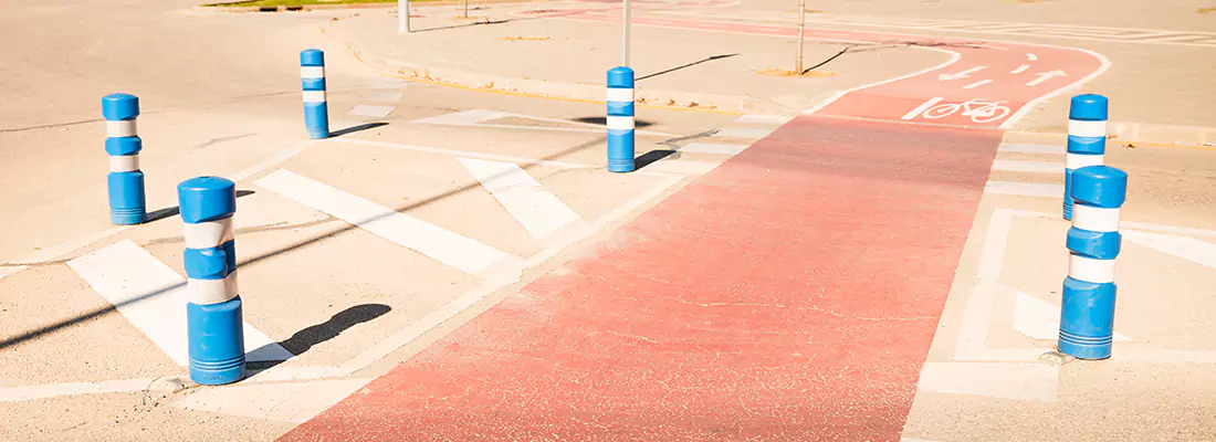 Affordable Car Parking Post Solutions for Homes and Businesses in Bradenton, FL