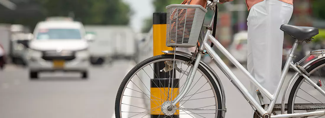 Anti-Theft Traffic Bollard System Installation and Maintenance in Bradenton, FL