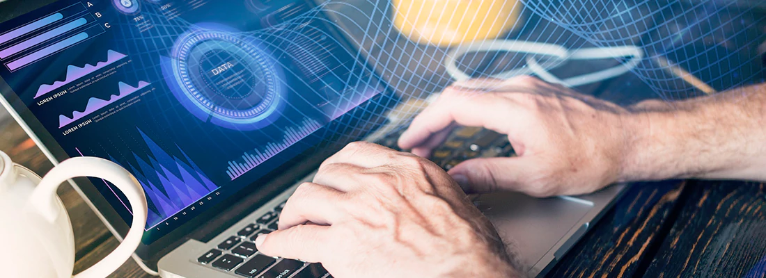 Remote Access Software in Bradenton, FL