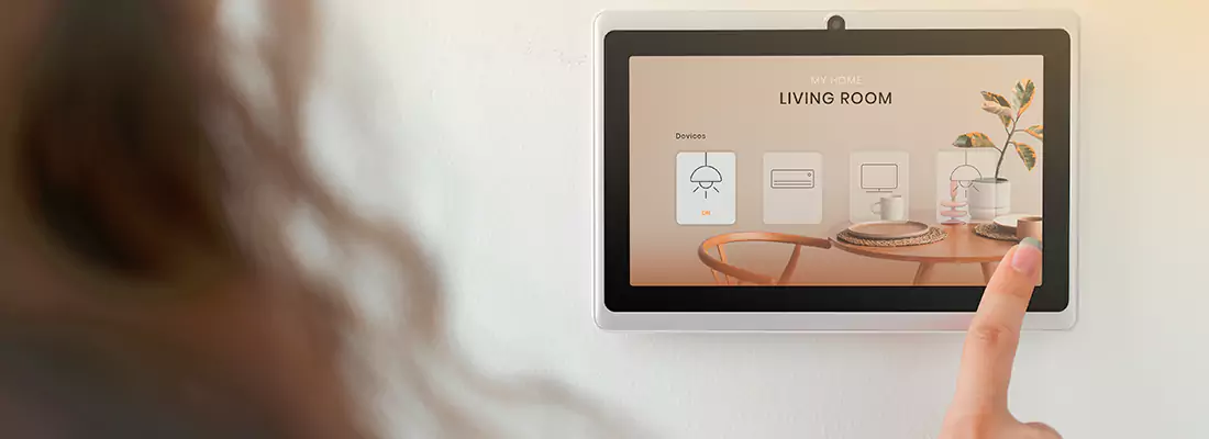 Commercial Video Intercom Systems for Businesses in Bradenton, FL