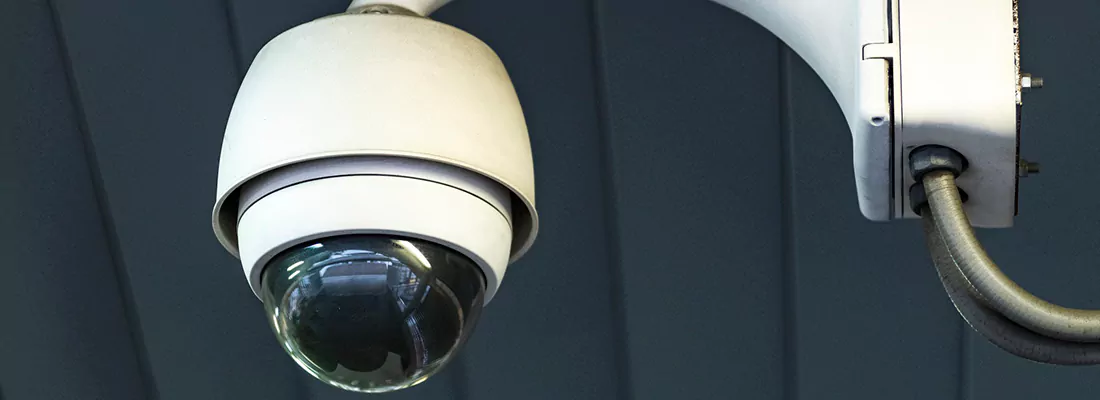Cost of Installing HD CCTV Cameras in Bradenton, FL