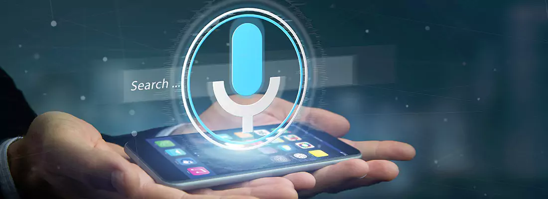 Enhance Security with Voice Recognition Access Systems in Bradenton, FL