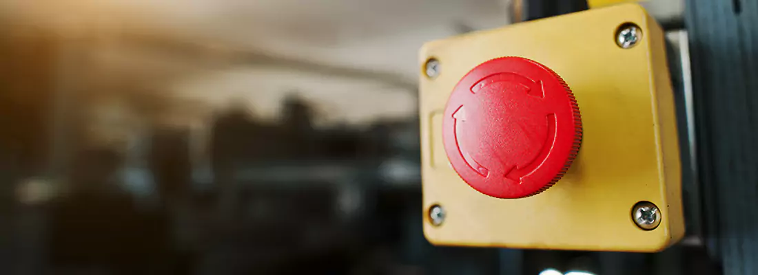 Reliable Buzzer System Maintenance and Upgrades in Bradenton, FL