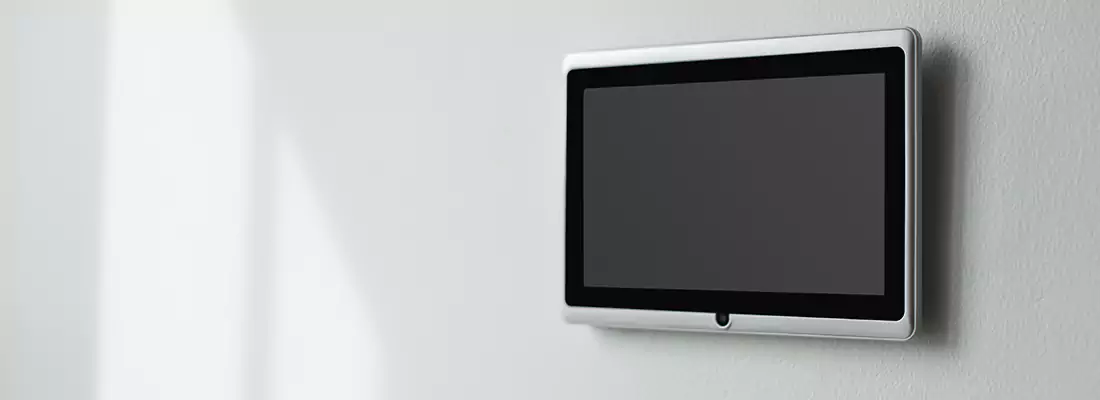 Residential Intercom Systems for Convenient Access in Bradenton, FL