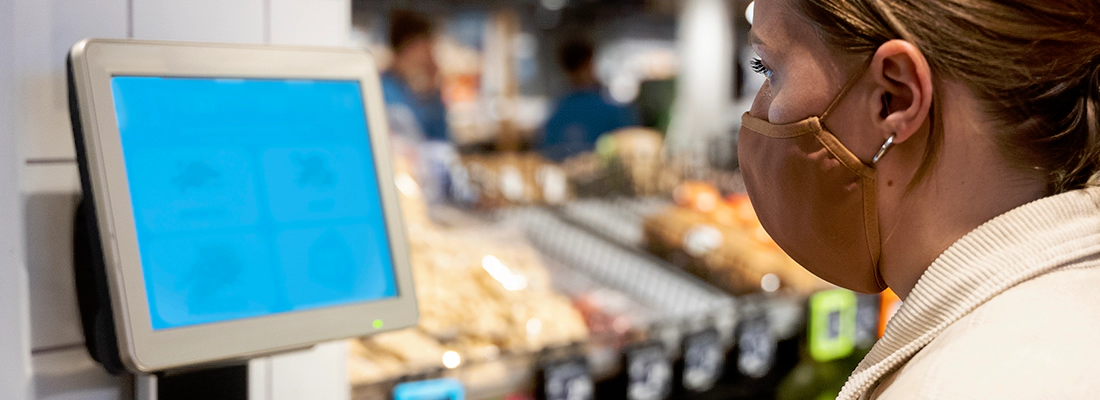 Scalable Store Access Control Systems for Large Retailers in Bradenton, FL