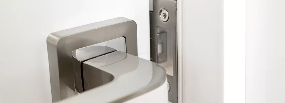 Seamless Integration of Magnetic Locks with Access Control Systems in Bradenton, FL
